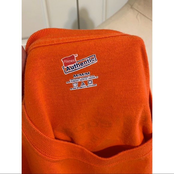 90s Brewery T-Shirt - Picture 8 of 8